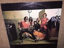 NM Flamin Groovies Teenage Head LP Vinyl Mike Wilhelm Jim Dickinson James Luther