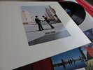 PINK FLOYD   