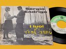SERGIO ENDRIGO 7