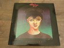 Marc And Mambas - Untitled 1982 UK Double LP SOME BIZARRE SIGNED/AUTOGRAPHED