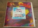 Soft Cell - The Twelve Inch Singles 1982 UK 5 X 12