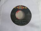 MAURICE & THE RADIANTS - BABY YOU GOT IT