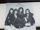 QUEEN Bohemian Rhapsody  - UK original 7