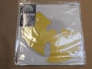 Wu-Tang Clan C.R.E.A.M. 10