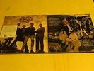 PLASTIC CLOUD - s/t - LP reissue of 1968- Lion-psychedelic Rock-foc-Klappcover