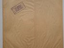 Led Zeppelin - In Through The Out Door - Original Pressing - E Sleeve Variant