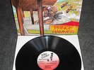 PRINCE HAMMER World War Dub Pt 1 RARE 1979 UK HITRUN (APLP 9007) ROOTS SCIENTIST