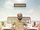 Protoje - Ancient Future