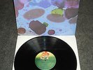 SCIENTIST Dub Landing RARE 1981 UK STARLIGHT (SLD 901) KING TUBBY'S ROOTS RADICS