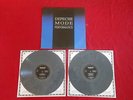 LP Depeche Mode - Performance   2LP-Set   COLOURED VINYL