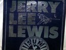3 - Jerry Lee Lewis - 12 LP Box-Set - The Sun Years - LP Vinyl sun records