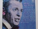 FRANK SINATRA Tell Her You Love Her LP Capitol DT-1919 US 1963 M Sealed 1C