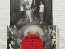 SICK OF IT ALL s/t 7