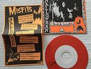 MISFITS Halloween 7