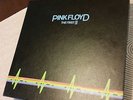 Pink Floyd 'The First XI' LP Box Set, Near Mint, unplayed. Prog Rock, 33RPM.