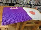 FOCUS 'IN AND OUT OF FOCUS' ORIG UK PRESS 1971 MINT