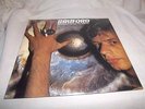 BILL BRUFORD (DAVE STEWART)-FEELS GOOD TO ME-WINTERFOLD BBWF 003LP NEW SEALED LP