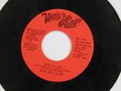 Bob Dylan / David Bowie  - What's It All About? -  US Interview/Music 7