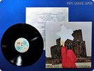 DEAD CAN DANCE Spleen and Ideal K25P-624 LP Ay2193