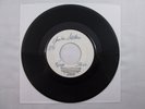 RINGO STARR YOU'RE 16 RARE TEST PRESSING PLAIN LABEL 45 The Beatles