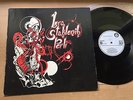 IGRA STAKLENIH PERLI SAME RARE PROGROCK ORIGINAL 1ST PRESS in 1979 YUGOSLAVIA