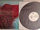 Excellent Pink Floyd Meddle MSFL Original Master Recording Record LP