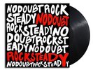 NO DOUBT ROCK STEADY VINYL 2xLP SEALED NEW