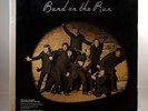 PAUL MCCARTNEY & WINGS Band On The Run 180-gram VINYL 2xLP Sealed/New Beatles