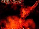 ROTTING CHRIST - Genesis  #7/ 250 LP