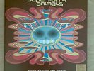 SUPER FURRY ANIMALS LP x 2 rings around the world + 7