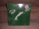 LP ALBUM VINYL PUNK INDIE THE SMITHS THE QUEEN IS DEAD ... RECORD