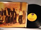 LP THE SAINTS I'm Stranded SIRE 9147-6039 CANADA ORIGINAL PUNK VG+