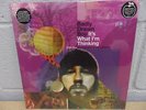 Badly Drawn Boy - It's What I'm Thinking  12