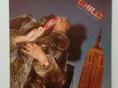 Chilly - For your love DISCO BOOGIE LP Original D Polydor Top Zustand Selten