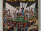 Scientist v Prince Jammy - Big Showdown 1980 LP Rar