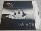 MIDNIGHT OIL - Diesel And Dust  SUPER RARE 1987 OZ PROMO ONLY  PRISTINE 