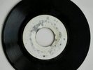 HORELL DAWKINS - HEARTACHE // BABY BABY / BLANK PRE