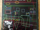 Depeche Mode : People Are People - UK rare BBC Radioplay Music Library 1986