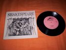 SHAKESPEARE - ORPHAN DEVIL 7