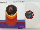 The Ahmad Jamal Trio - The Awakening - $30 - VG+   (AS-9194)