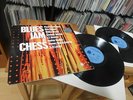 FLEETWOOD MAC Blues Jam At Chess D/LP 1969 1st in Mint