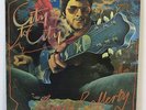 Mint Vinyl LP. Gerry Rafferty - City to City. MFSL. 180 gram.