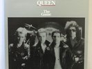 Mint Vinyl LP. Queen - The Game. MFSL Limited Edtition. 200 Gram