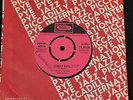 Dominic Behan Picadilly 35238 Lonely Days and Arkle Mint-