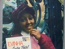 EVINHA - 