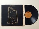 T.REX Electric Warrior Orig 1971 Vinyl LP Gatefold EX Marc Bolan