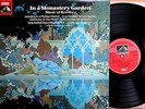 ASD 3542 ED1 In A Monastery Garden Music Of Ketelbey Lanchberry 1978 EXCELLENT