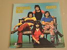 SHOCKING BLUE - inkpot Dutch Holland Pink Elephant PE 877.018