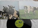 PINK FLOYD.  ATOM HEART MOTHER  SHVL 781. SUPERB    NEAR MINT.  CONDITION