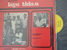 rare afro funk LP ORCHESTRE LAYE THIAM kokorico HEAR heavy